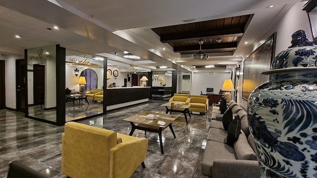 ロイヤル ベラージオ ホテル