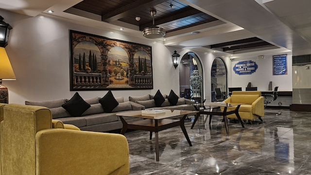 ロイヤル ベラージオ ホテル