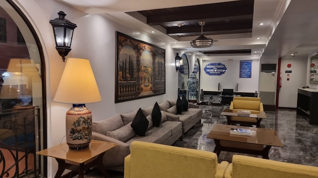 ロイヤル ベラージオ ホテル