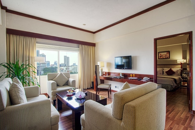 サヒド ホテル スラバヤ