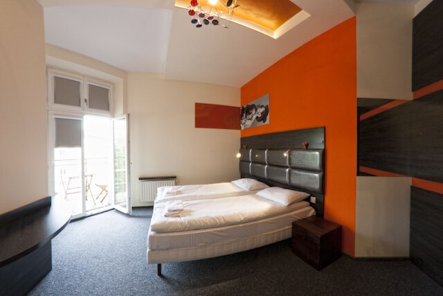 ユアプレイス ビスクピア アパートメンツ