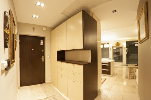 ユアプレイス ビスクピア アパートメンツ