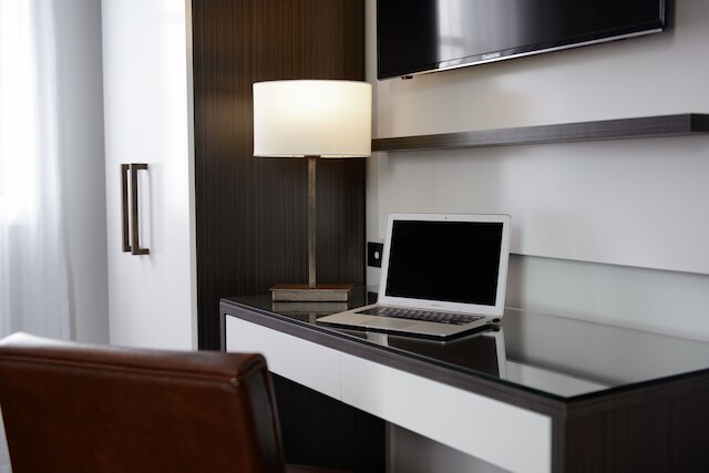 ペロウズ ランドウィック バイ シドニー ロッジズ