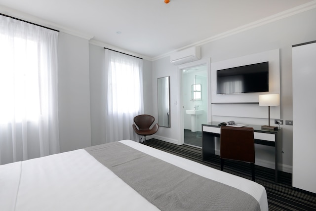 ペロウズ ランドウィック バイ シドニー ロッジズ