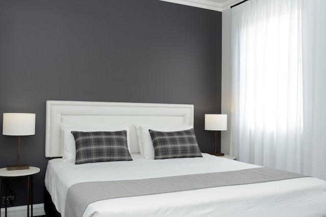 ペロウズ ランドウィック バイ シドニー ロッジズ