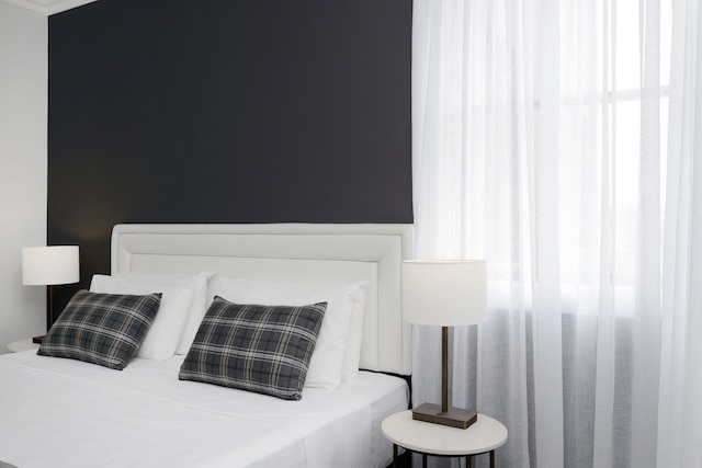 ペロウズ ランドウィック バイ シドニー ロッジズ