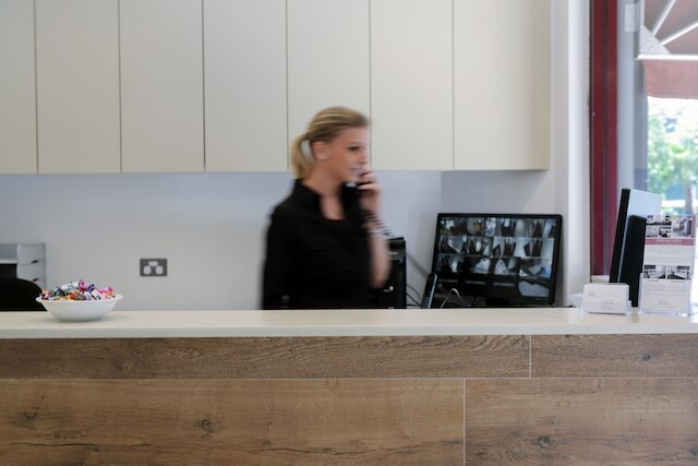 ペロウズ ランドウィック バイ シドニー ロッジズ