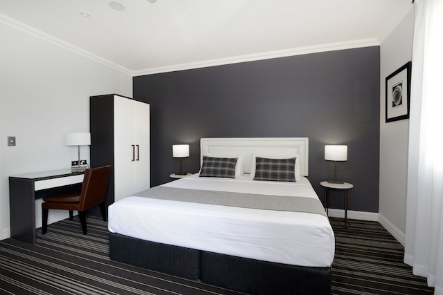 ペロウズ ランドウィック バイ シドニー ロッジズ