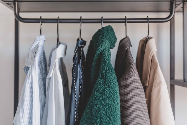 アボカ ランドウィック バイ シドニー ロッジズ