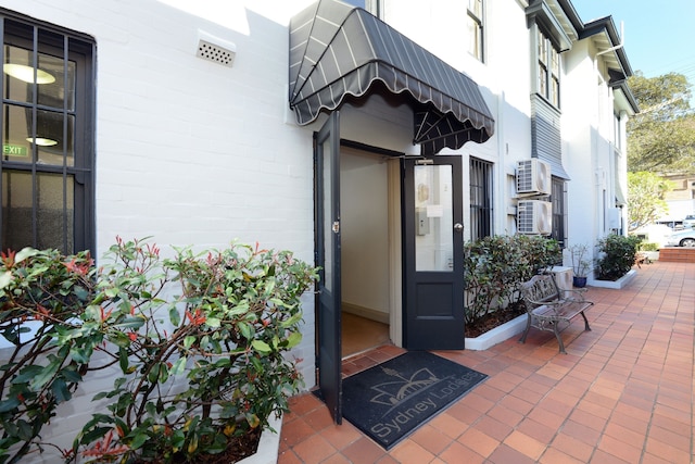 アボカ ランドウィック バイ シドニー ロッジズ