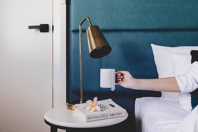 アボカ ランドウィック バイ シドニー ロッジズ