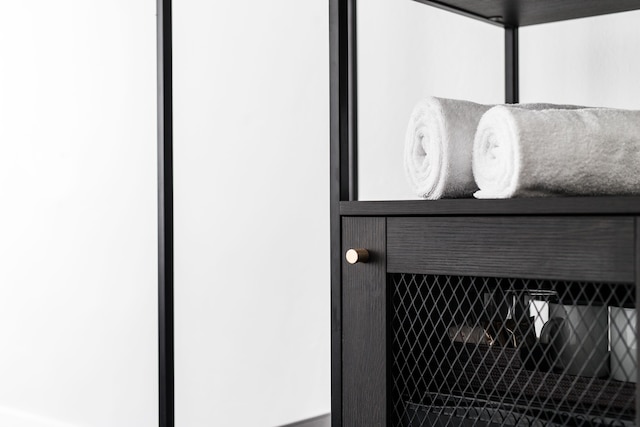 アボカ ランドウィック バイ シドニー ロッジズ