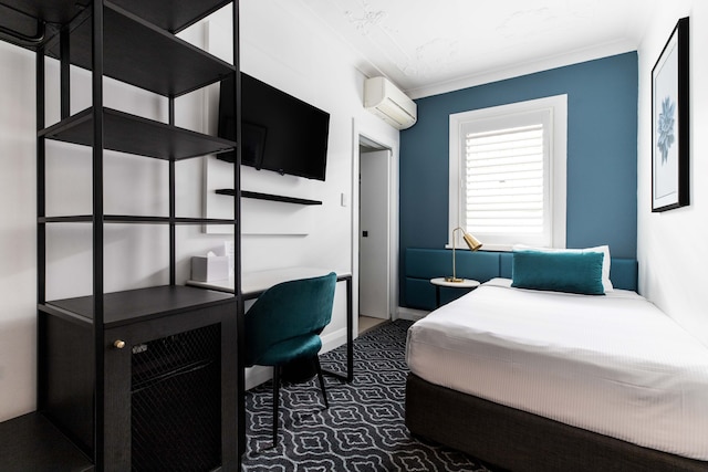 アボカ ランドウィック バイ シドニー ロッジズ