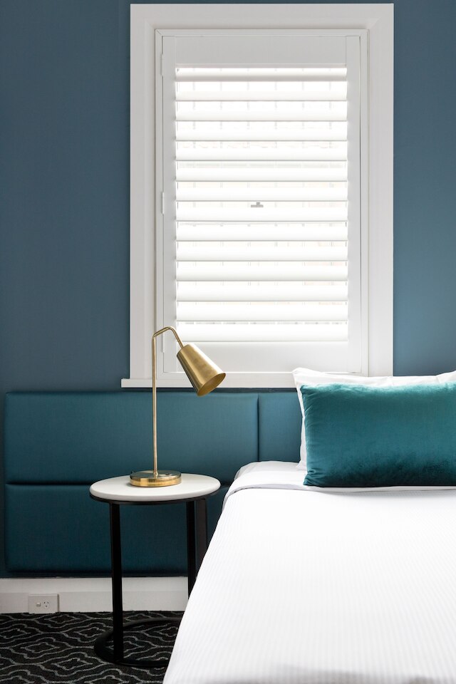 アボカ ランドウィック バイ シドニー ロッジズ