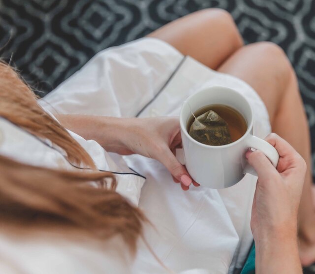 アボカ ランドウィック バイ シドニー ロッジズ