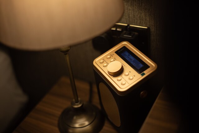 ストーン ヴィラ