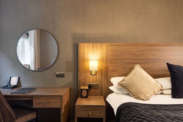 ストーン ヴィラ