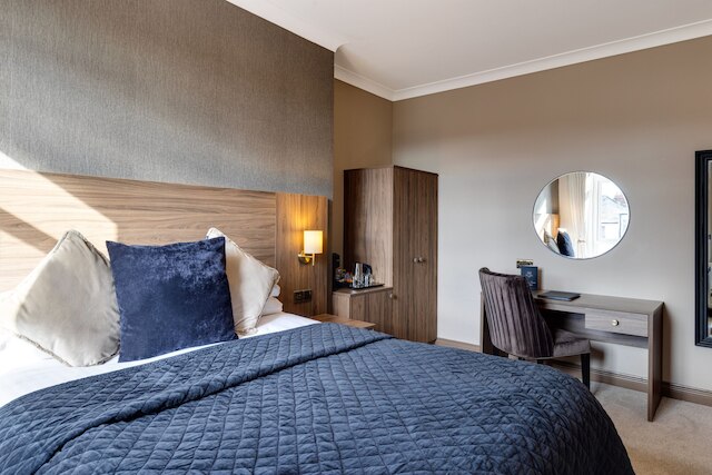 ストーン ヴィラ