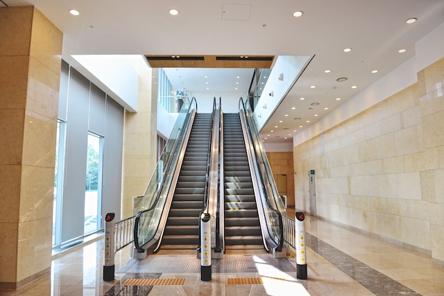 ハーバー パーク ホテル