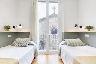 ホスタル フェルナンド