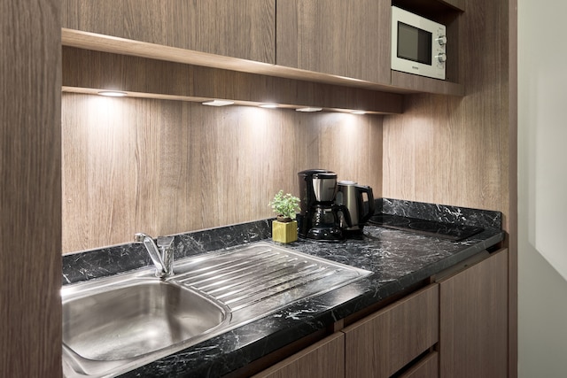 ゼニチュード オテル - レジデンス ロワシー ヴィレッジ