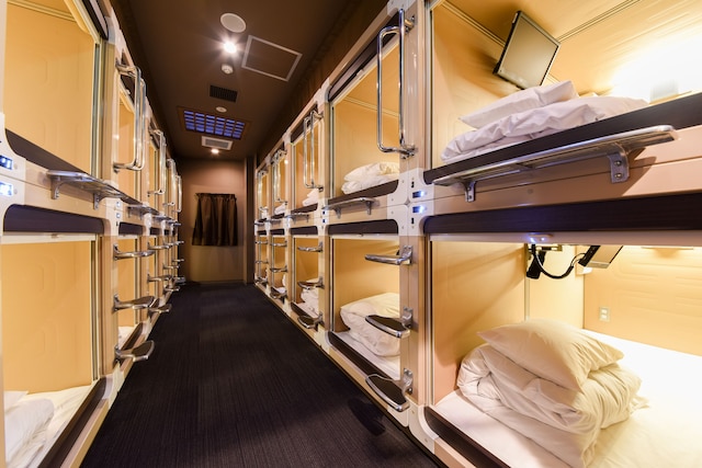 種子島あらきホテル