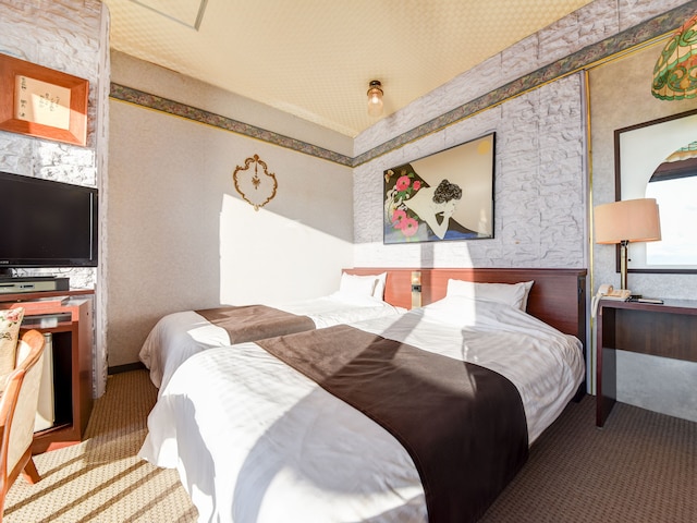 種子島あらきホテル