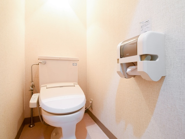 種子島あらきホテル