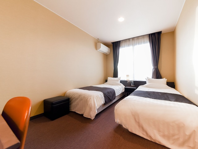 種子島あらきホテル