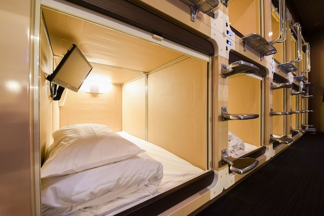 種子島あらきホテル