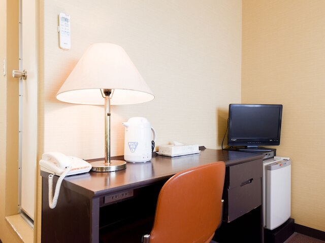 種子島あらきホテル