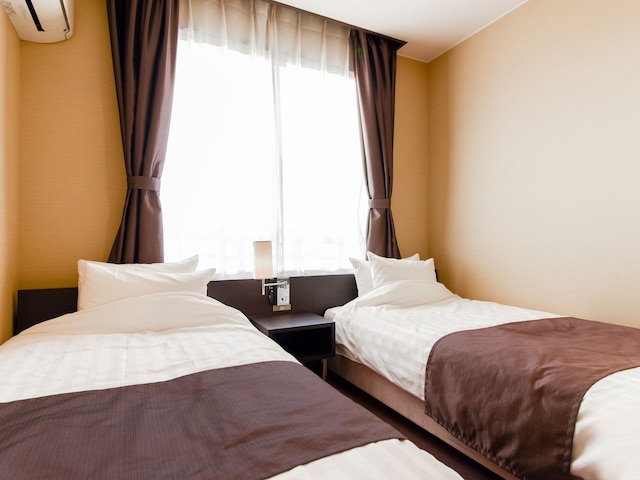 種子島あらきホテル