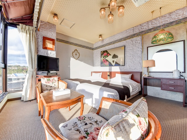 種子島あらきホテル