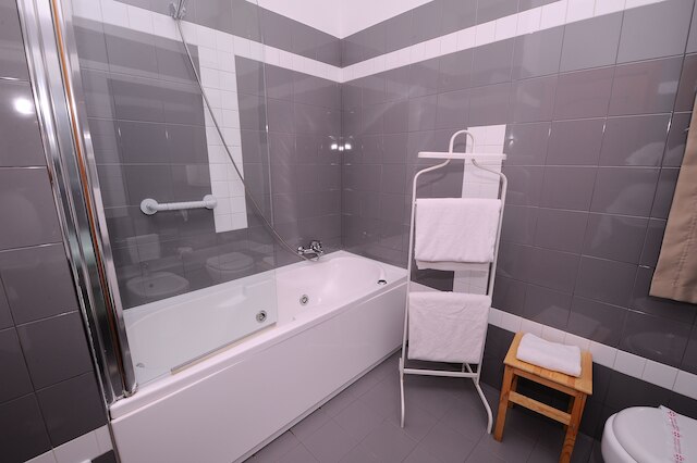 アルテミシア パレス ホテル