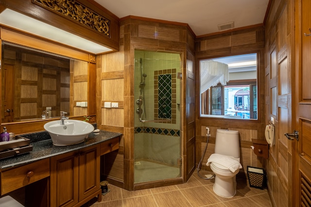 クム パヤ リゾート & スパ ブティック コレクション