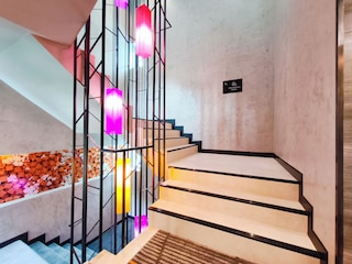 シティチック スクンビット 13 バンコク バイ コンパス ホスピタリティ