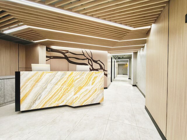 シティチック スクンビット 13 バンコク バイ コンパス ホスピタリティ