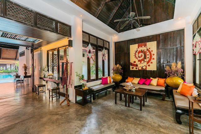 ザ レジェンダ スコータイ