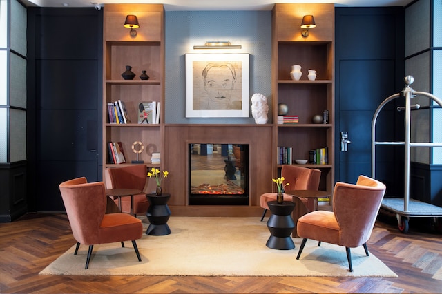 H10 ロンドン ウォータールー