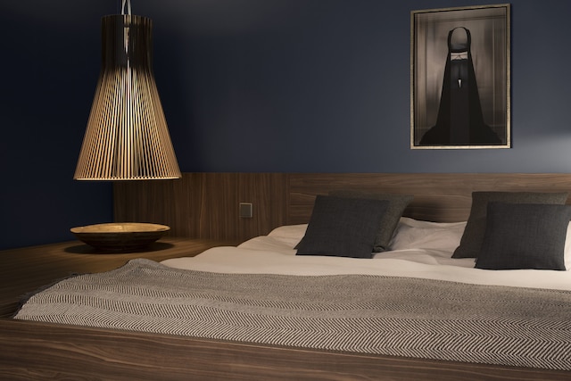 コミューン スイーツ