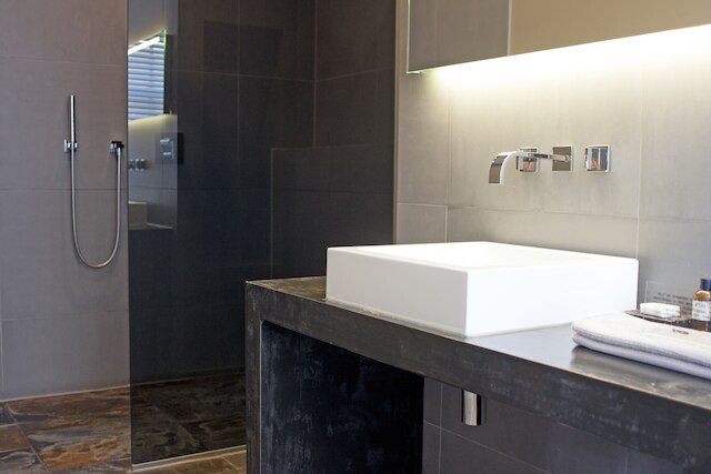 コミューン スイーツ