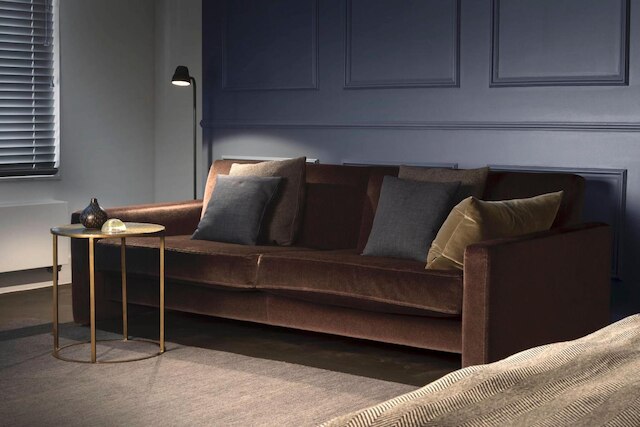 コミューン スイーツ