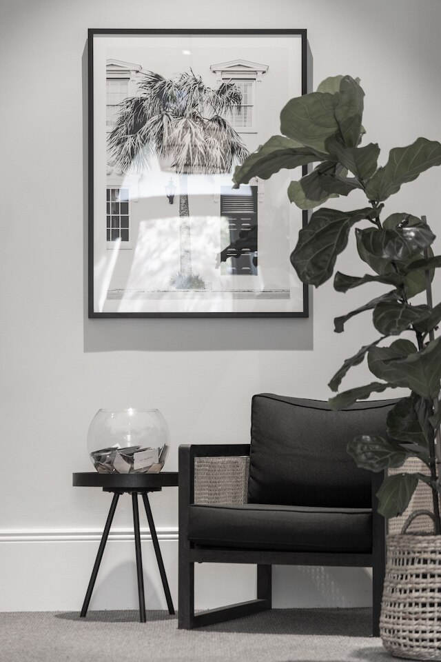 サン マルコ ランドウィック