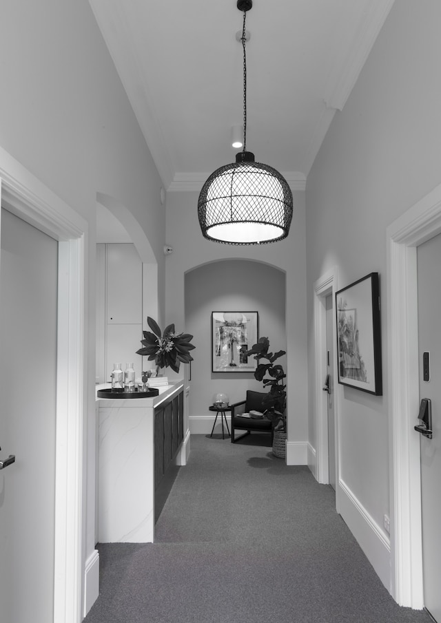 サン マルコ ランドウィック