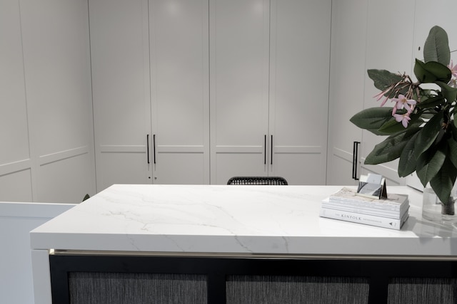 サン マルコ ランドウィック