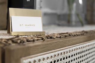 サン マルコ ランドウィック