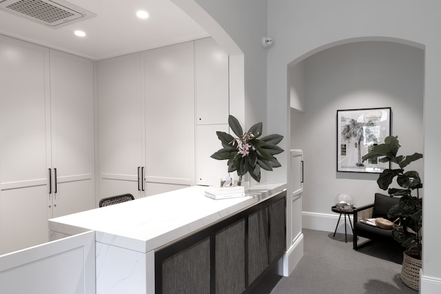 サン マルコ ランドウィック