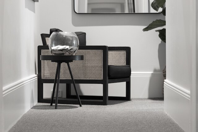 サン マルコ ランドウィック