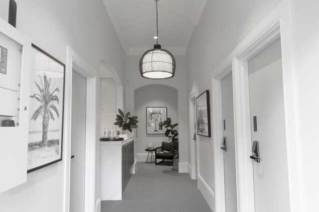 サン マルコ ランドウィック