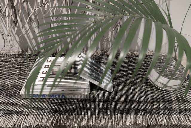 サン マルコ ランドウィック